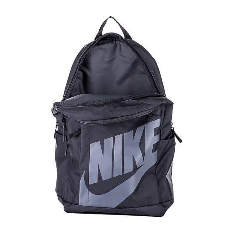 Рюкзак Nike Nk Elmntl Bkpk - Hbr