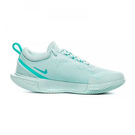 Кроссовки Nike Zoom Court Pro Cly