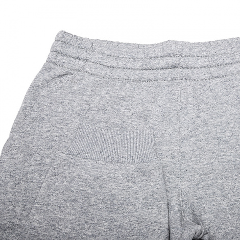 Брюки Nike Club Flc Jggr