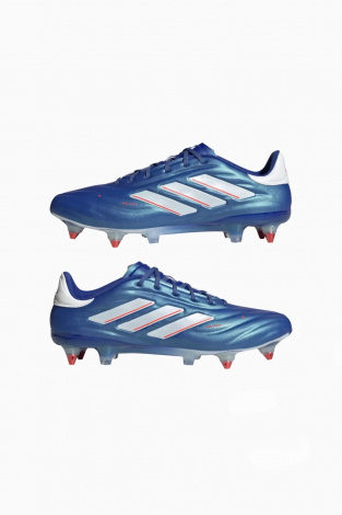 Футбольні бутси adidas Copa Pure II.1 SG