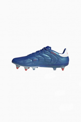 Футбольні бутси adidas Copa Pure II.1 SG
