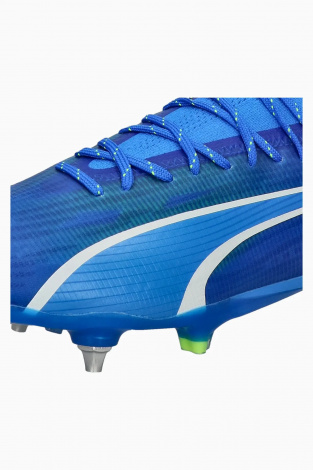 Футбольні бутси Puma Ultra Ultimate MxSG