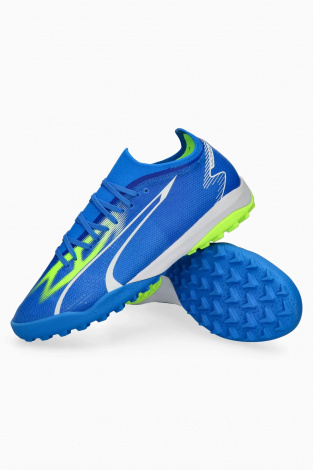 Сороконіжки Puma Ultra Match TT