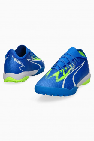 Сороконіжки Puma Ultra Match TT