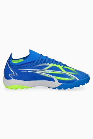 Сороконіжки Puma Ultra Match TT