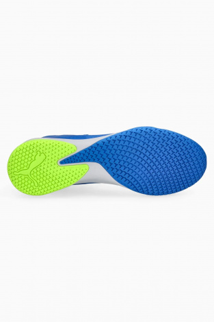 Футзалки Puma Ultra Match IT