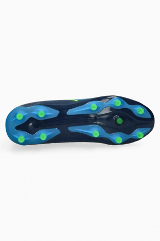 Футбольні бутси Puma King Match FG/AG