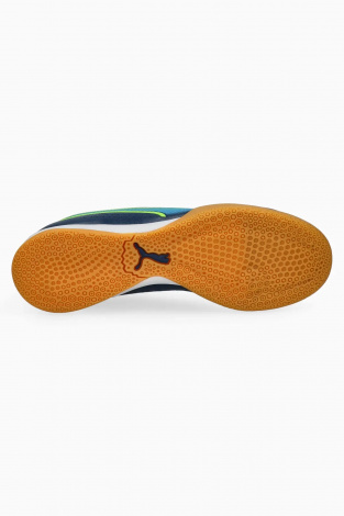 Футзалки Puma King Match IT
