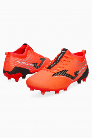 Футбольні бутси Joma Propulsion Cup 2308 FG