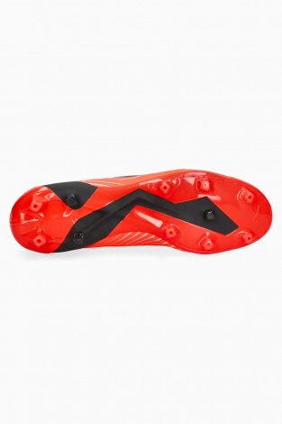 Футбольні бутси Joma Propulsion Cup 2308 FG