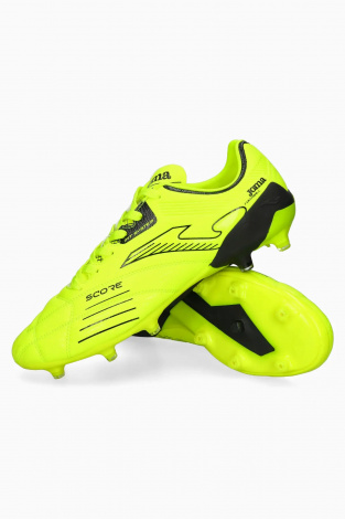 Футбольні бутси Joma Score 2309 FG