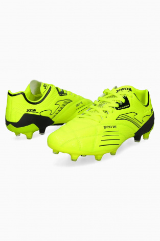 Футбольні бутси Joma Score 2309 FG