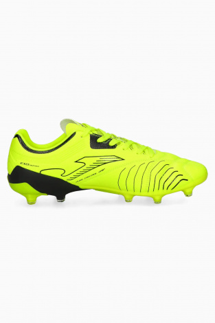 Футбольні бутси Joma Score 2309 FG
