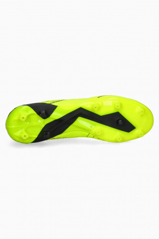 Футбольні бутси Joma Score 2309 FG