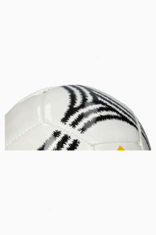 Футбольний м'яч adidas Juventus FC 23/24
