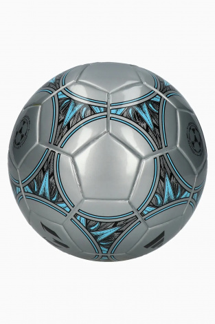 Футбольный мяч adidas Messi Club