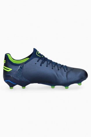 Футбольні бутси Puma King Ultimate FG/AG