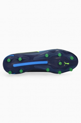 Футбольні бутси Puma King Ultimate FG/AG