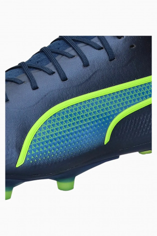 Футбольні бутси Puma King Ultimate FG/AG