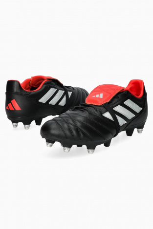 Футбольні бутси adidas Copa Gloro.2 SG