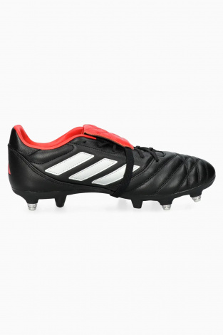 Футбольні бутси adidas Copa Gloro.2 SG