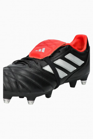 Футбольні бутси adidas Copa Gloro.2 SG