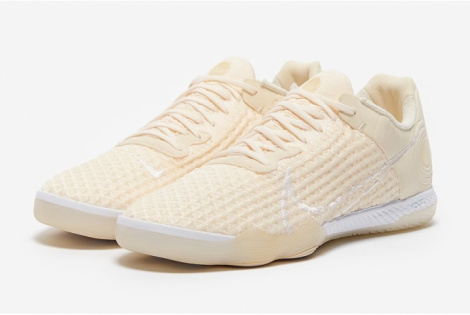 Футзалки Nike ReactGato IC CT0550-800