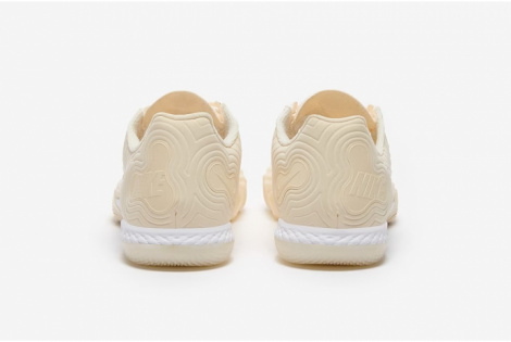 Футзалки Nike ReactGato IC CT0550-800