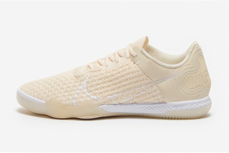 Футзалки Nike ReactGato IC CT0550-800