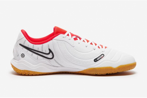 Футзалки Nike Tiempo Legend X Academy IC DV4341-100