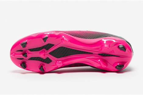 Дитячі футбольні бутси Adidas X Speedportal.3 FG Junior GZ5071