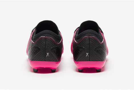Дитячі футбольні бутси Adidas X Speedportal.3 FG Junior GZ5071