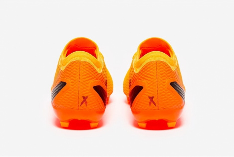 Футбольные бутсы Adidas X Speedportal.3 FG GZ5077