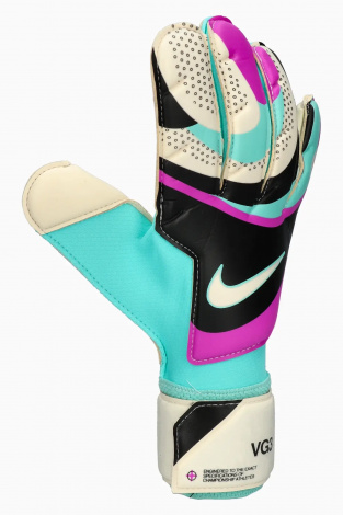 Воротарські рукавички Nike Vapor Grip 3