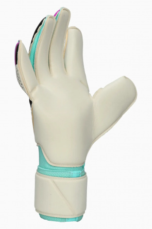 Воротарські рукавички Nike Grip 3