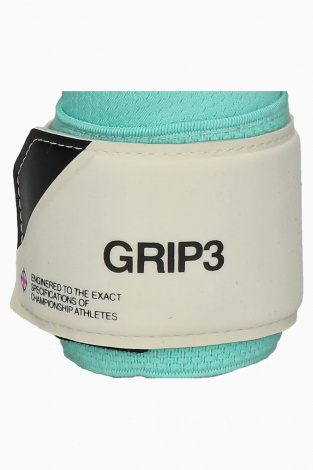 Воротарські рукавички Nike Grip 3