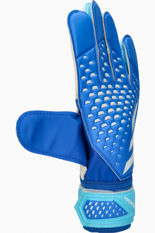 Воротарські рукавички adidas Predator Training