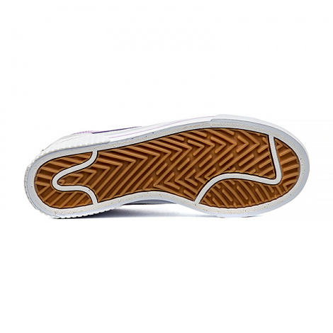 Кросівки Nike Court Legacy Lift