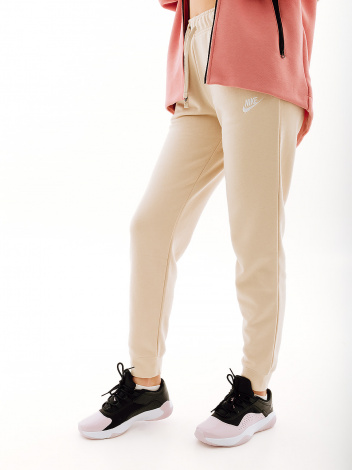 Штани Nike Club Flc Pant