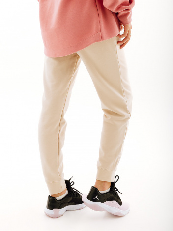 Штани Nike Club Flc Pant