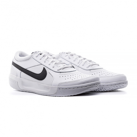 Кроссовки Nike Zoo Court Lite 3