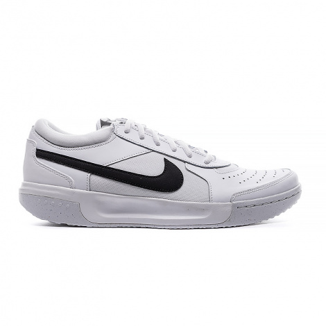 Кроссовки Nike Zoo Court Lite 3