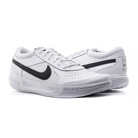 Кроссовки Nike Zoo Court Lite 3