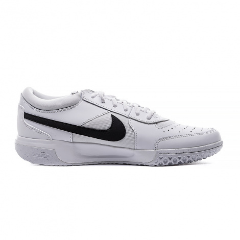 Кроссовки Nike Zoo Court Lite 3