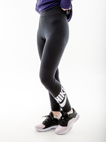 Лосины Nike Hr Tight