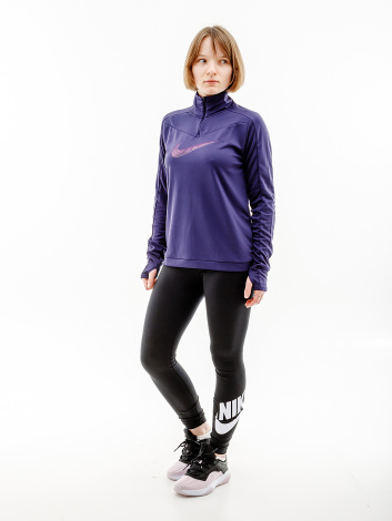 Лосины Nike Hr Tight