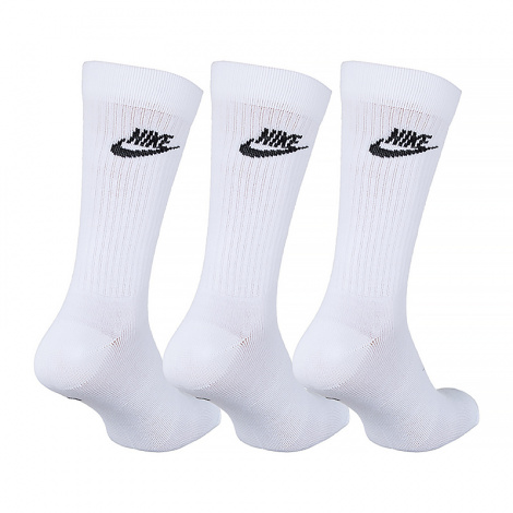 Носки Nike Everyday Essential Cr