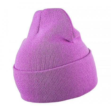 Шапка Nike Peak Beanie