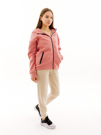 Толстовка Nike Hdy