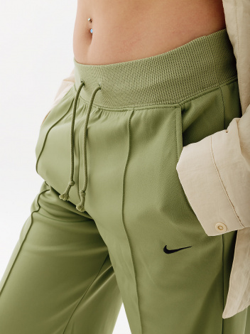 Брюки Nike Hr Wide Pant